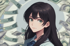 闪送兼职怎么做（闪送新人三天必须要跑一单吗）