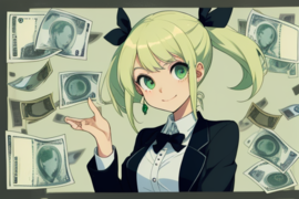 自动打印照片机怎么赚钱（打印照相馆能赚多少钱）