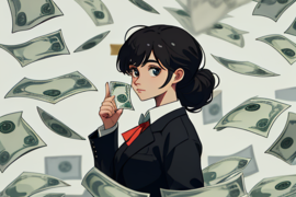 商场游乐园怎么运营赚钱（儿童游乐园怎么样）