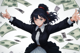 木门一般纯利润多少钱（1500一扇木门利润多少）