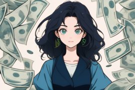 水果捞店赚钱吗（水果捞多少钱一份不亏本）