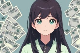 租别墅搞旅游挣钱吗（投资民宿前景如何）