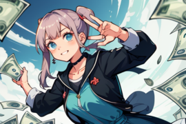 带工人要钱违法吗（叫工人去要钱属于犯法）