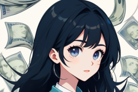 筑梦兼职平台怎么接单（筑梦平台是干什么的）