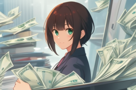 判决书生效后多久可以拿到钱（判决书几日后生效）