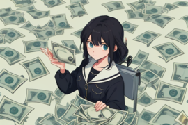 欧陆风云4挣钱（欧陆风云4缺钱）