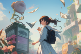 现代简约风格装修多少钱一平方（现代简约风格大概多少钱一平）