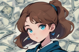 乡镇快递末端网点赚钱吗（乡镇快递网点流程的基本要求）