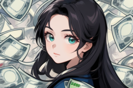 冰块大概多少钱一斤（冰块一般多少钱一斤）