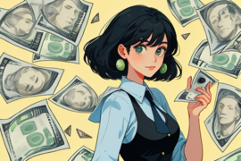 钢厂挣钱多吗（钢厂一个月工资待遇）