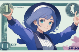 休假10天可以干什么工作赚钱（休假十天加上周末能休几天）