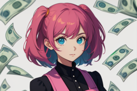 有钱人才炒股（炒股赚到大钱的富人有）