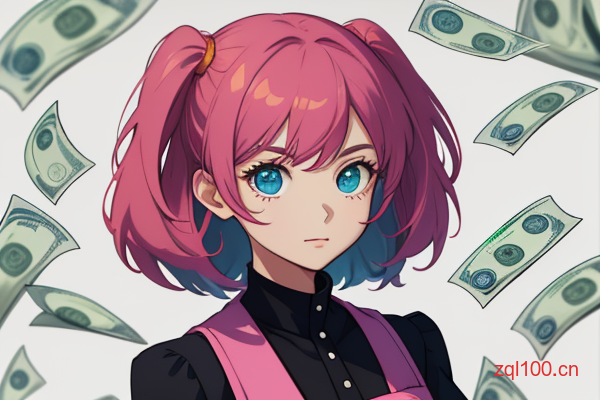 有钱人才炒股（炒股赚到大钱的富人有）