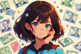 歌手一首歌能挣多少钱（毛不易不懂乐理为什么能写歌）