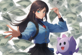 建材行业利润大约多少（做建材利润怎么样）