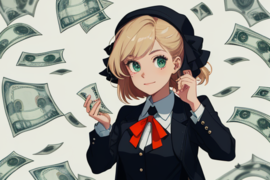 卡内基有多少钱（卡内基hall）