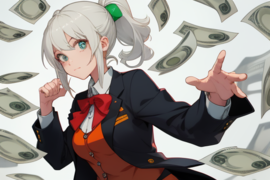 趣头条走步挣钱是真的吗（趣步有人赚到钱了吗）