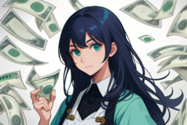 小咖啡馆赚钱吗（小咖啡店投资）