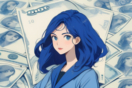 塑料网围栏多少钱一米（塑料网格围栏的规格）