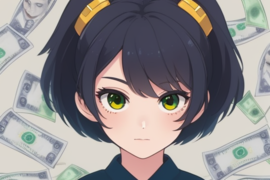 pdd在哪来的那么多钱（pdd钱怎么来的）