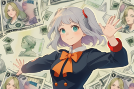 对公账户的卡可以在取款机取钱吗（对公银行卡可以在取款机转账吗）