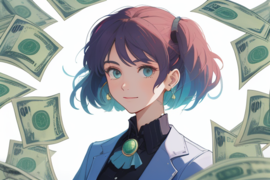 装家用监控多少钱一台（装一个家庭监控多少钱）