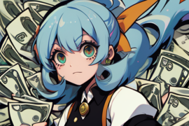 喜茶2022年净利润（喜茶事业合伙人未来规划）