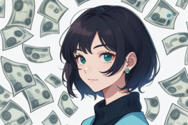 养虾赚钱的app（虾养殖APP）