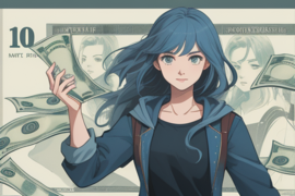 穷人创业一千元以下的（适合穷人的18个创业项目投资小）