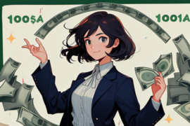 种什么树卖钱比较多（种什么树苗好卖）