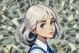 学校附近办午托赚钱吗（办午托班需要投资多少钱）