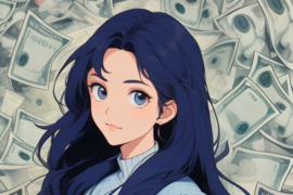 丽枫酒店押金多少钱（100多的酒店押金一般多少钱）