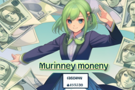 每次吃饭朋友都不付钱（跟朋友吃饭她永远不付钱）