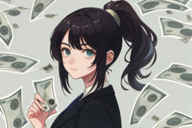 爷爷的小农院游戏真的能赚钱吗（爷爷的小农院玩法攻略）