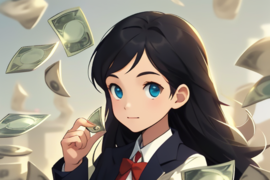 软件靠流量赚钱什么意思（app能靠数据流量赚钱吗）