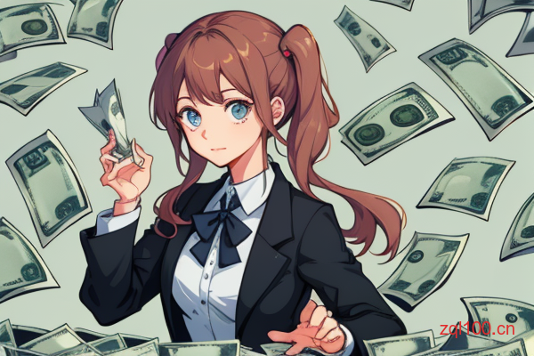 300元打8折是多少钱（300块打八折是多少）