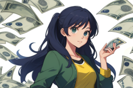 创业者特征有哪些（创业者的特征包含什么）