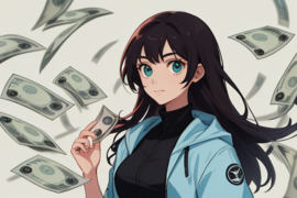 80平火锅店投资多少钱（700平火锅店投资预算）