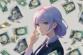 信用卡不用卡能不能刷出来钱（信用卡欠款低于5万不予立案）