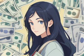 为什么日结的兼职好（找日结工作哪个网站好）