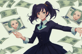 丰田汽车利润为什么那么高（丰田汽车2020年利润）