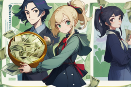 1953年五分钱回收的注意事项（2元纸币回收价格表）