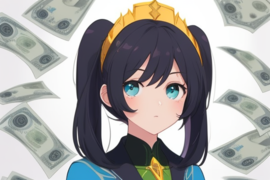 点广告赚钱的软件是真的吗（老年人如何避免销陷阱）