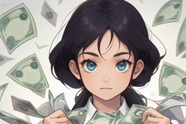 电器生意利润影响因素（电器行业盈利能力分析）