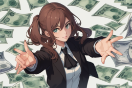 创业的例子名人（名人创业的简短例子20字）