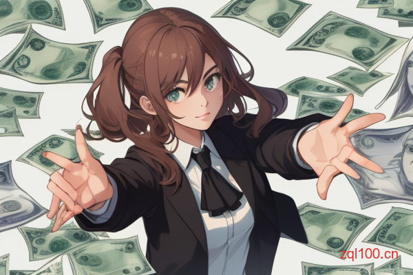 创业的例子名人（名人创业的简短例子20字）