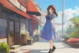 抖音你赚钱的样子虽然很狼狈（抖音你拼命的样子音乐）