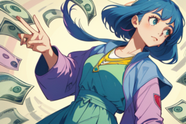 打被子机器一套多少钱（做被子机器多少钱一套）