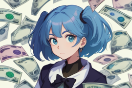 种草坪一平米成本多少钱（种草坪一亩地要投入多少钱）