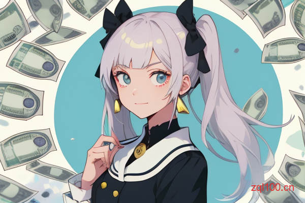 饿了么装备钱必须站点买吗（饿了么站点有装备卖吗）